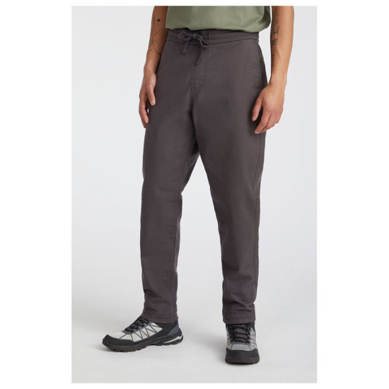 O'neill Ανδρικό παντελόνι Woven Chino Jogger